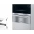 Miele Europa Design ESW4816SS - Kitchen View