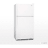 Whirlpool ET8WTEXMQ - Main
