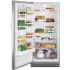 Whirlpool Sidekicks EV188NYWS - Shown with Door Open