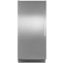 Whirlpool Sidekicks EV188NYWS - Featured View
