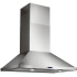 Elica Varna Series EVR630SS - Featured View