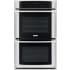 Electrolux Wave-Touch Series EW30EW65GS - Featured View