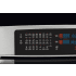 Electrolux Wave-Touch Series EW30EW65GS - Wave-Touch Controls