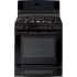 Electrolux EW30GF65GB - Featured View