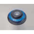 Electrolux EW30GF65GB - Min-2-Max Burner
