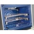 Electrolux EW30GF65GB - Interior View