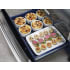 Electrolux Wave-Touch Series EW30GS65GS - Warmer Drawer