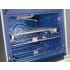 Electrolux Wave-Touch Series EW30GS65GS - Hidden Bake Burner