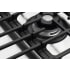 Electrolux Wave-Touch Series EW36GC55GS - Min-2-Max Burner