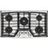 Electrolux Wave-Touch Series EW36GC55GS - Featured View