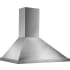 Broan Elite EW58 Series EW5836SS - Featured View