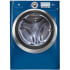 Electrolux EWFLS65IMB - Mediterranean Blue
