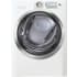 Electrolux Wave-Touch Series EWMED70JIW - Island White