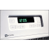 Maytag CWG3100AAE - Electronic Clock