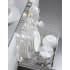 Miele Futura Dimension Series G5675SCSF