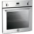 Bertazzoni F6M9PX - Featured View