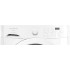 Frigidaire Affinity Series FAFW3801LW - View of Control Panel