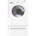 Frigidaire Affinity Series FAFW3801LW - Classic White