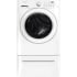 Frigidaire Affinity Series FAFW3921NW - White