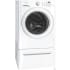 Frigidaire Affinity Series FAFW3921NW - Angle View