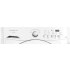 Frigidaire Affinity Series FAFW3921NW - Express-Select Controls