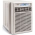 Frigidaire FAK104R1V - Featured View