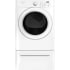 Frigidaire Affinity Series FASE7021NW - White