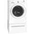 Frigidaire Affinity Series FASE7021NW - Angle View