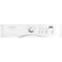 Frigidaire Affinity Series FASE7021NW - Express-Select Controls