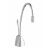 InSinkErator FC1100C - Chrome