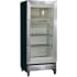 Frigidaire Commercial Series FCGM201RFB - View 1