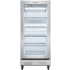 Frigidaire Commercial Series FCGM201RFB - Featured View