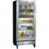 Frigidaire Commercial Series FCGM201RFB - View 2