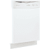 Frigidaire FDB1100RHS - Angled View