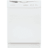 Frigidaire FDB1100RHS - White