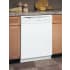 Frigidaire FDB1100RHS - Built-in View