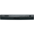 Frigidaire FDB2410HIB - Full Console Control Panel