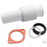 InSinkErator FDT00 - Featured View
