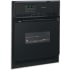 Frigidaire FEB24S2AB - Black