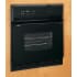 Frigidaire FEB24S5AB - Main