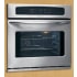 Frigidaire FEB27S7FC - Feature View