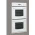 Frigidaire FEB27T5DS - White