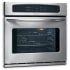 Frigidaire FEB30S7FC - FEB30S7F view 1