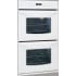 Frigidaire FEB30T5DS - Featured View