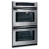Frigidaire FEB30T6FC - FEB30T6F view 1