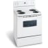 Frigidaire FEF352FS - FEF352F view 1
