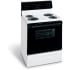 Frigidaire FEF352FU - FEF352FU view 1