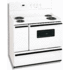 Frigidaire FEF402BW - Main