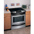 Frigidaire FES366EC - View 1