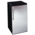 Summit FF42SSTBAL - Black